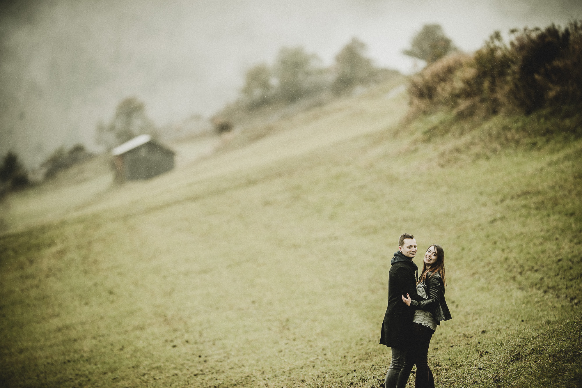 Export x3 1DX23540 Fotoshooting 2018 Annette & Mike Nauders 2